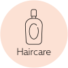 Haircare