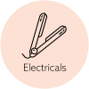 Electricals