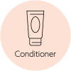 Conditioner