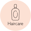 Haircare