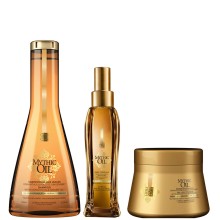 L'Oreal Professional Mythic Oil