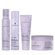 Pureology Styling Products