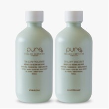 Pure Pure - Up.Lift Volume