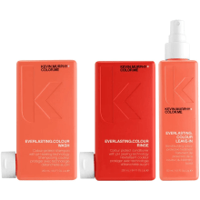 KEVIN.MURPHY Everlasting Colour