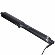 ghd Curling Irons