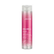 Joico Colorful