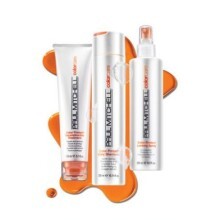 Paul Mitchell Color Protect