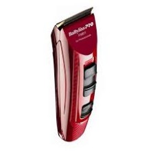 Babyliss Pro Hair Clippers