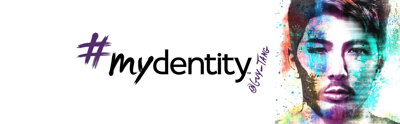 Mydentity