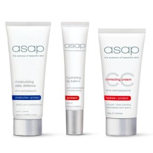 asap Protect + Hydrate
