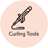 Curling Tools